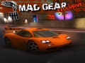 Peli Mad Gear Exclusive
