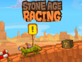 Peli Stone Age Racing