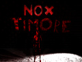 Peli Nox Timore  