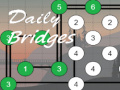 Peli Daily Bridges