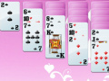 Peli Russian Solitaire