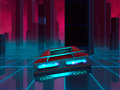 Peli Cyber Rider Turbo