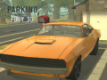 Peli Parking Fury 3D