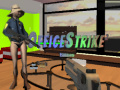 Peli Office strike 2 Battles