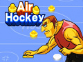 Peli Air Hockey