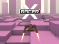 Peli XRacer
