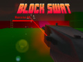 Peli Block Swat