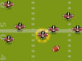 Peli Return Football Man