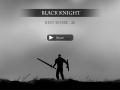 Peli Black Knight