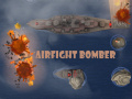 Peli Airfight Bomber