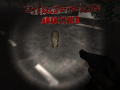 Peli Let's Kill Jeff The Killer: Abandoned