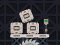 Peli Box Stacker