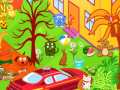 Peli Home Sweet Home Hidden Objects