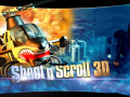 Peli Shoot N Scroll 3D