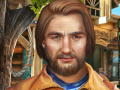 Peli Tales of the West