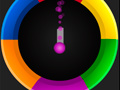 Peli Color Spin