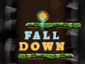 Peli Fall Down