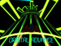 Peli Orbital Advance