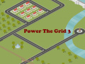 Peli Power The Grid 3