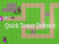 Peli Quick Tower Defense