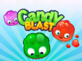 Peli Candy Blast