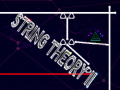 Peli String Theory 2