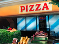 Peli Bentinos Pizza