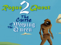 Peli Rogue Quest 2