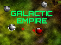 Peli Galactic Empire 