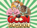 Peli Goon School