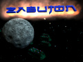 Peli Zabuton