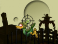 Peli Playito's Dark hunt HD Brutality