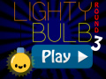 Peli Lightbulb Round 3  