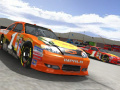 Peli Nascar Racing