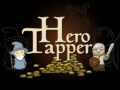 Peli Hero Trapper