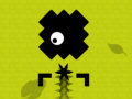 Peli Ninja Shape