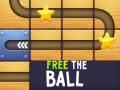 Peli Free the Ball