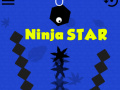 Peli Ninja Star