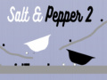 Peli Salt & Pepper 2