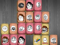 Peli Mahjong with Memes