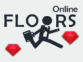 Peli Floors Online