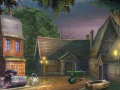 Peli Hideaway House
