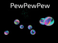 Peli PewPewPew