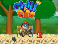 Peli Chill the Piro Lite