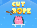 Peli Cut My Rope