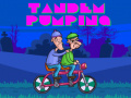 Peli Tandem Pumping