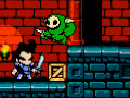 Peli Escape the Volcano Dungeon of Dread!