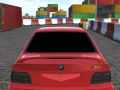 Peli Drift Runner 3D Port