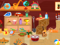 Peli Essentials Hidden Objects