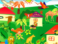 Peli Weather Hidden Objects